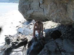 07 0804 Mezzavalle